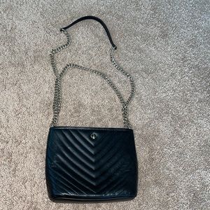 Kate spade crossbody bag